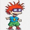 alondrarmz5